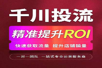 百度推广案例：品牌快速崛起的秘密